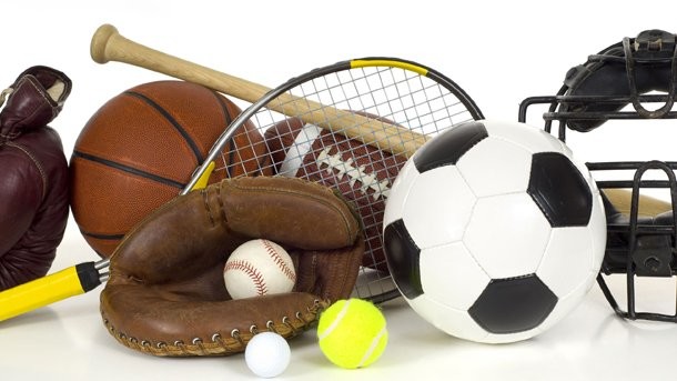 Benefits of Playing Multiple Sports