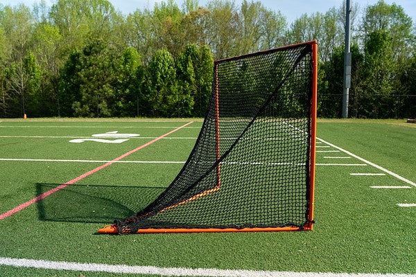 The Importance of Durable Lacrosse Netting