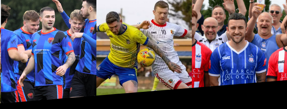 Football Kit Designer