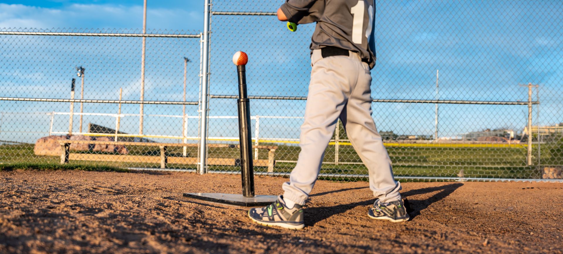 Improve Your School Baseball Program with the 5 Best Pitching Training Aids from Trigon Sports