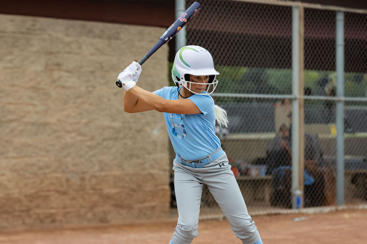Top 7 Softball Training Aids for Improving Team Performance